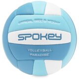 Spokey Žoga za odbojko ročno šivana Paradise cene