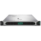 HP ESG HPE DL360 Gen10 Intel 4208 8C 2.1GHz 32GB-R 8SFF MR416i-a BC 4x1Gb 800W 1U Rack Remarket Server 3Y | Eponuda.com