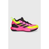 Adidas Cross em up select j | ePonuda.com