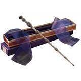 Noble Collection harry potter - dumbledore's wand | ePonuda.com