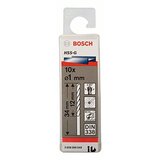 Bosch Svrdlo za metal HSS-G, standard Cijene