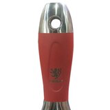  Špahtla Nela 152mm | shoptok.hr