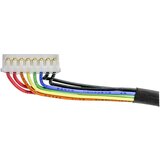  Baterija za Acer Aspire 5 A515 / Spin 5 SP515 / Swift 3 SF314, AC14B7K, 3250 mAh | Shoptok.si