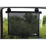 Freeon sjenilo za auto rolo black 64067, Outlet | shoptok.hr