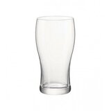 Bormioli set čaše za pivo 6/1 Irish Pint 021990 Cijene