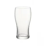 set čaše za pivo 6/1 Irish Pint 021990