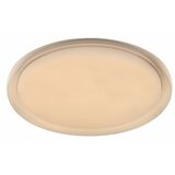 Ferotehna plafonjera amber eliana led 24 w 1440 lm dip cct 3000/4000/65000 k IP20 40 cm Cijene