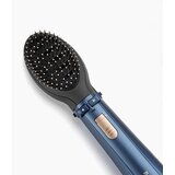 Babyliss stajler četka 1000W AS965E | ePonuda.com