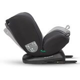 Coccolle Otroški voziček Nessia 3v1 Diamond black + avtosedež Mydo | Shoptok.si