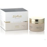  SIRHA FILLER EFFECT KREMA ZA ZRELU KOŽU 50ML SALI DI ISCHIA Cijene