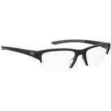 Under Armour ua5001g003f31 sarena | shoptok.hr
