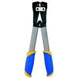 Klauke Orodje za stiskanje K 05, (21041262) | Shoptok.si