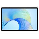 Honor tablet pad X9 lte 11.5"/OC 2.80GHz/4GB/128GB/5MP/Andoid/siva | ePonuda.com
