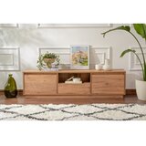 Hanah home TV ormari Renol (Atlantski bor) | shoptok.hr