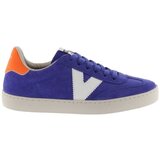 Victoria sneakers 126200 - azul ljubičasta Cijene