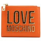 Love Moschino ženski novčanik JC5642PP1GLI0 450