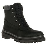 KAMIK Winterstiefel Tysong Crna | shoptok.hr
