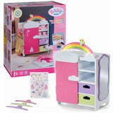 Baby Born omara mavrica | Shoptok.si