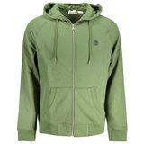 Timberland tb0a2bnb sarena Cijene