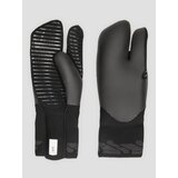 Ion Lobster 4/3 Mittens black Cene