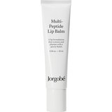 Jorgobé Multi-Peptide Lip Balm - 10 ml | Shoptok.si