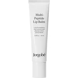 Multi-Peptide Lip Balm - 10 ml