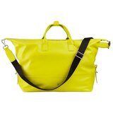 Dudu 534750317 sarena | shoptok.hr