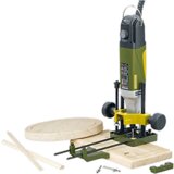 Proxxon ofv baza glodalice - rutera P28566 u