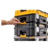 Dewalt kutija za alat ( DWST83344-1 ) | ePonuda.com