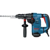 Bosch vrtalno kladivo bosch professional gbh 3-28 dfr (800 w, moč udarca: 3,1 j, 0–4.000 ud./min, 0–900 vrt./min) | Shoptok.si