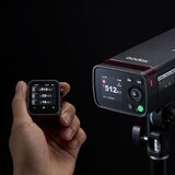 Godox Witstro AD200Pro II | Eponuda.ba