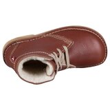 Think! 30001528000 Smeđa | shoptok.hr