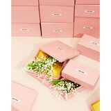 Miu Miu L'Eau Rosée toaletna voda za ženske 50 ml | Shoptok.si