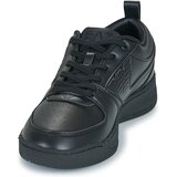 Ea7 Emporio Armani 7X000879 Crna | shoptok.hr