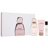 Narciso Rodriguez All Of Me parfumska voda za ženske Cene