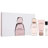 ženski pokon set all of me edp 90ml + losion za telo 50ml + mini 10ml