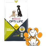 Opti Life Versele-Laga Adult Maxi 12.5kg, Hrana Za Odrasle Pse Velikih Rasa