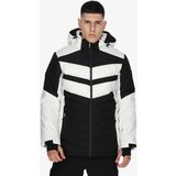 Kronos muška jakna marco ski jacket Cene