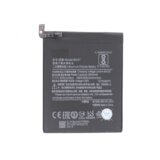 Teracell baterija plus za xiaomi 6/6A (BN37) Cene