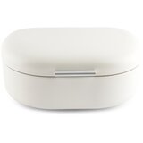 Salt&Pepper Kovinska posoda za kruh Crust – | Shoptok.si