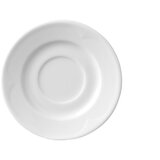 Hendi tanjirić za šolju za espresso, ⌀125mm Cene