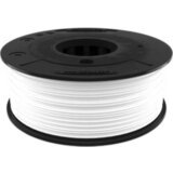 Recreus filaflex bela - 1,75 mm / 250 g Cene