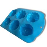 Win silikonski kalup 266x168mm H37 wt - E400404 Cene