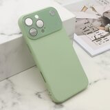  Futrola pastel dreams za iphone 16 pro max (6.9) zelena ( F121142 ) | ePonuda.com