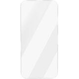 MW Kaljeno steklo za iPhone 17 Pro Max, odporno na udarce, ultra prozorno, Prozorno, (5000208677) | Shoptok.si