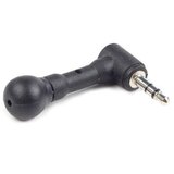 Mini mikrofon GEMBIRD MIC-203 | Eponuda.ba