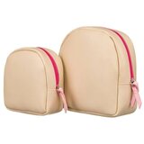 Rovicky R26174497 Bež | shoptok.hr