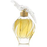 Parfem L'Air du Temps 100 ml parfumska voda za ženske | Shoptok.si
