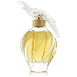 Parfem za žene Nina Ricci EDP L'air Du Temps 100 ml | shoptok.hr