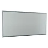 aluminijumski ram ECOSUN 300 U/U+